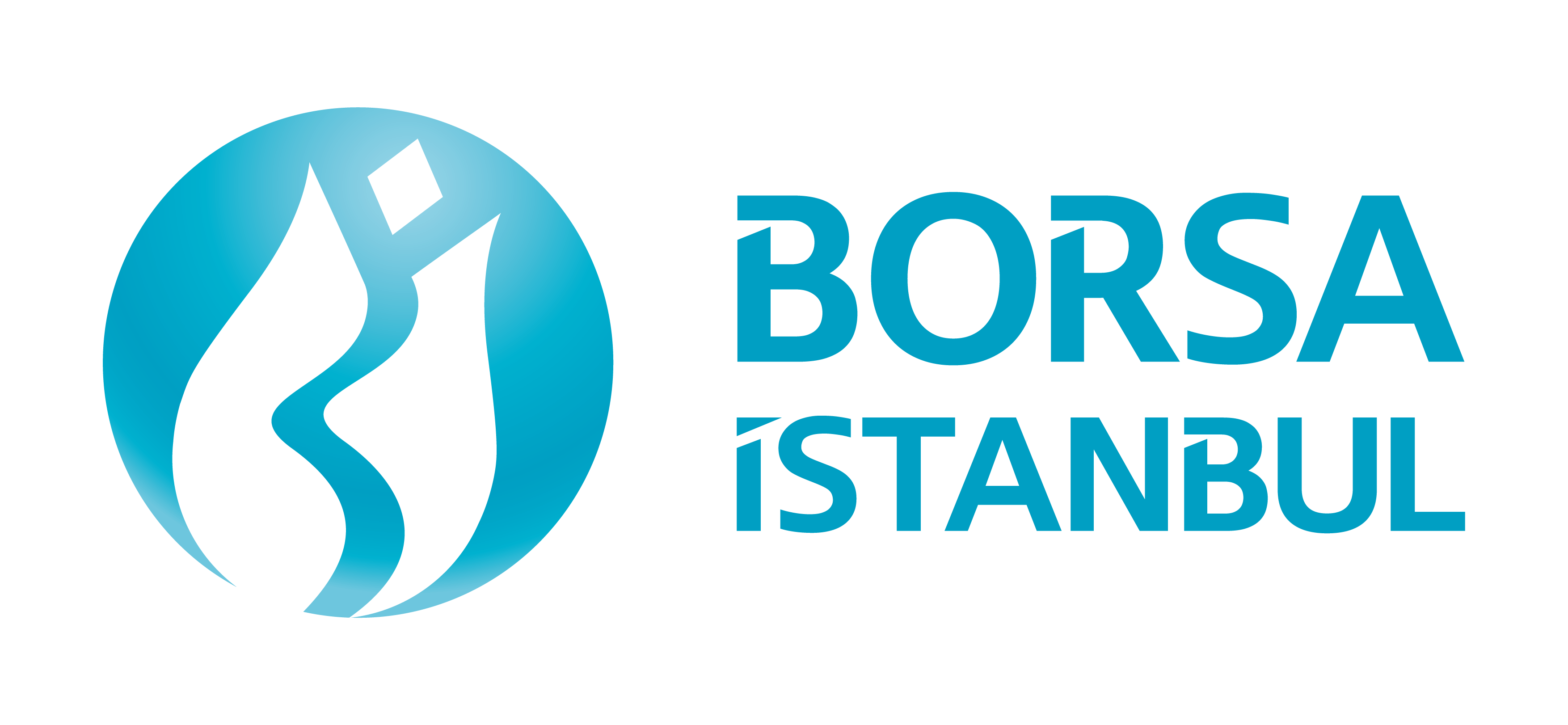 BIST 100 görseli