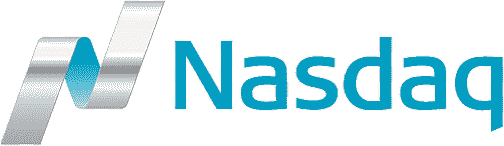 Nasdaq 100 görseli