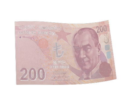 Para Piyasası Fonu görseli