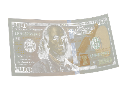 Dolar görseli